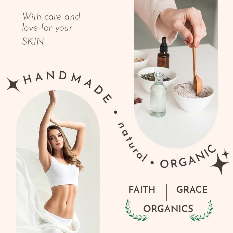 π₯ BUY 2 GET 1 FREE π₯ π Wild Yam Cream