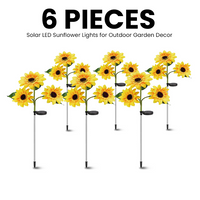 BUY 6