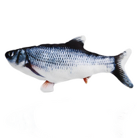 Grass carp