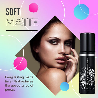 🔥HOT Item🔥All-Day Make Up Setting Spray