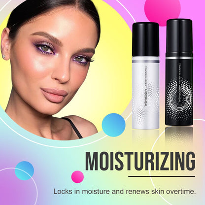 🔥HOT Item🔥All-Day Make Up Setting Spray