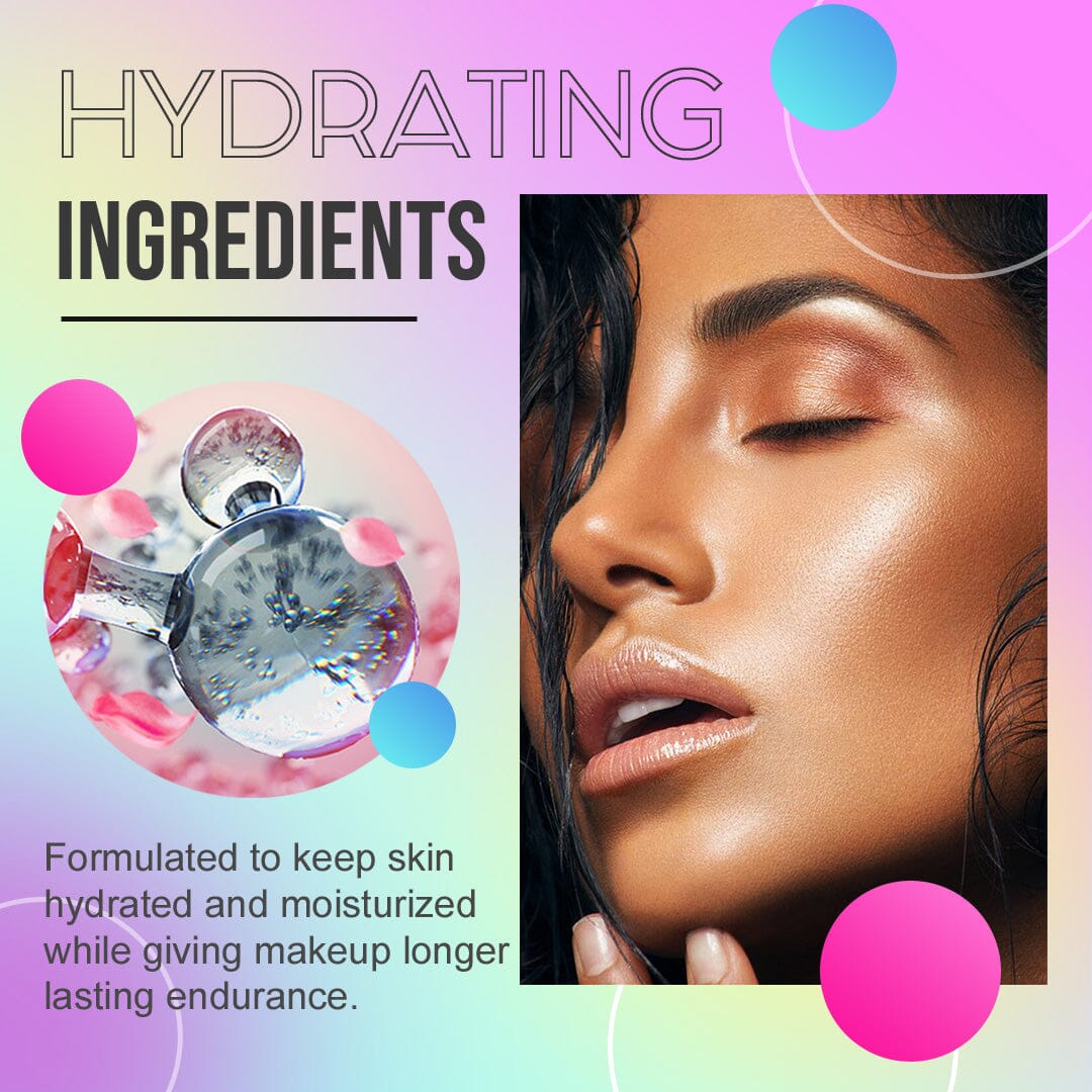 🔥HOT Item🔥All-Day Make Up Setting Spray