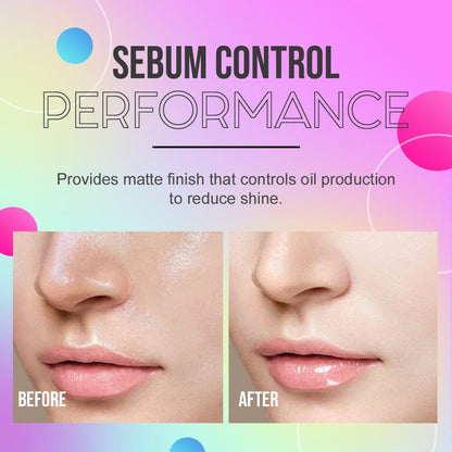 🔥HOT Item🔥All-Day Make Up Setting Spray