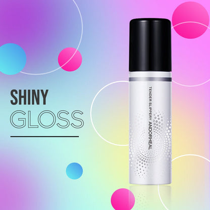🔥HOT Item🔥All-Day Make Up Setting Spray